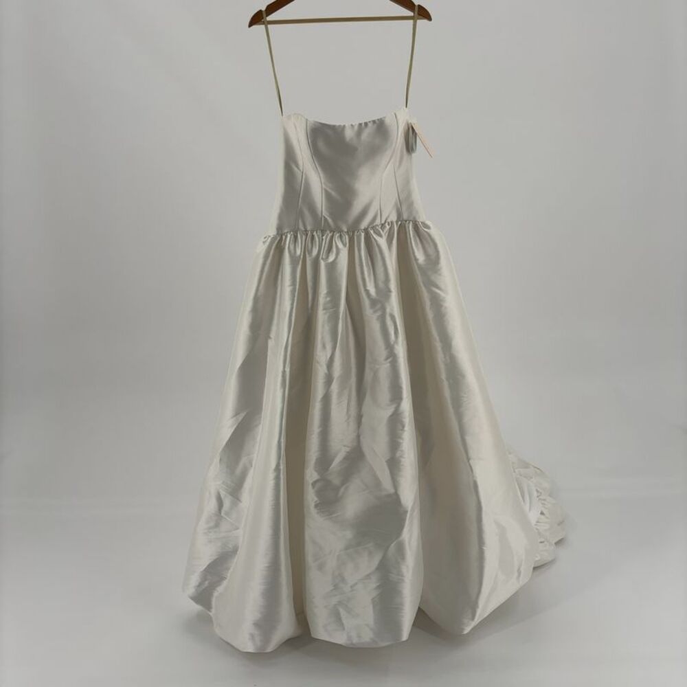 Jenny Yoo Jenny Yoo Savannah Dress